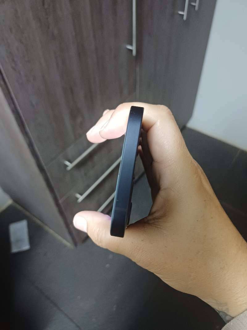 Apple iPhone 12 64GB Dual SIM - Secondhand, Unlocked, Face ID Working