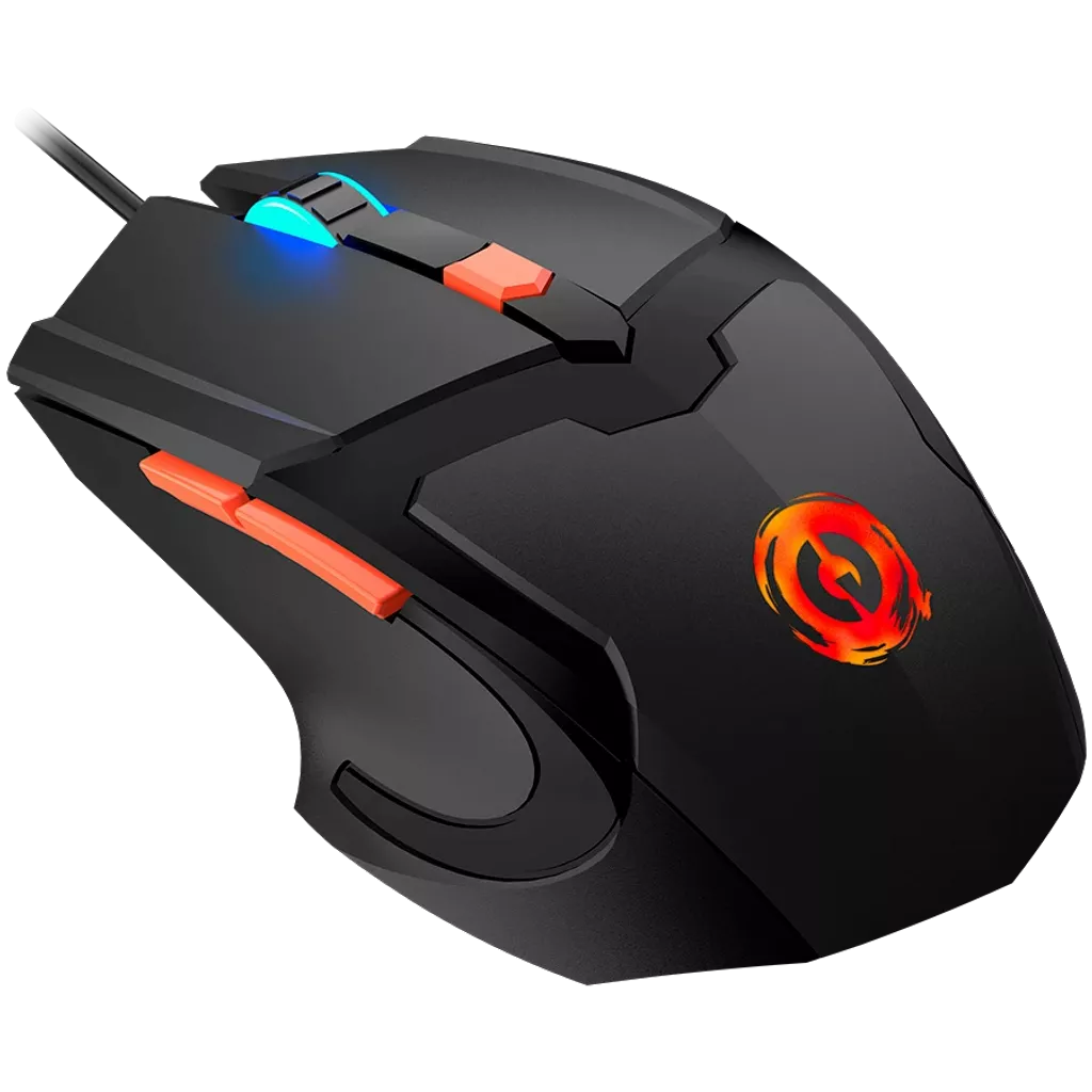 Gaming Mouse Vigil GM-2