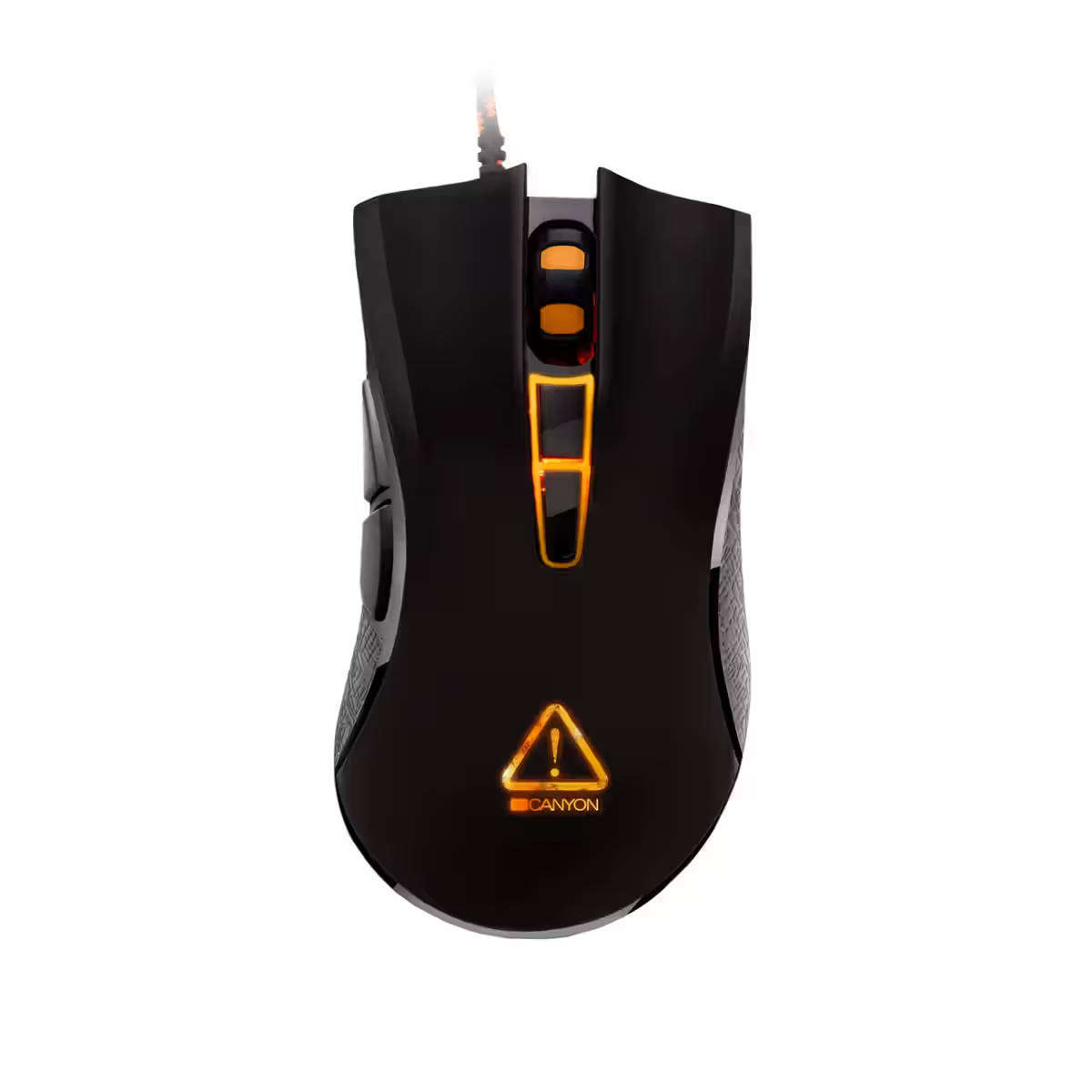CANYON CND-SGM3 Fobos Gaming Mouse CND-SGM3