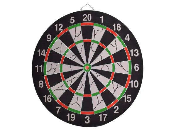 Lanao Pro Dart Board