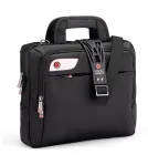 Laptop Bag - i-stay