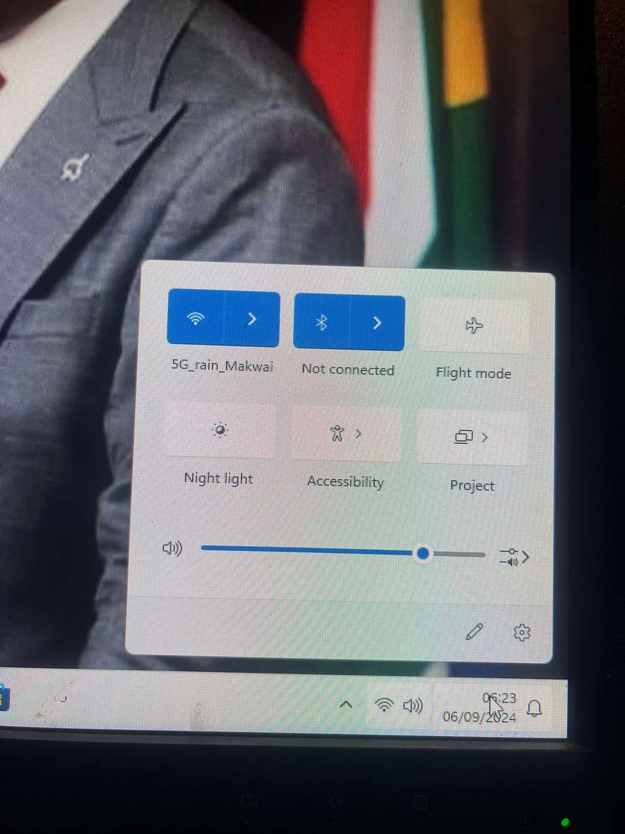 HP Engage Flex Mini PC