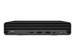 HP Engage Flex Mini PC