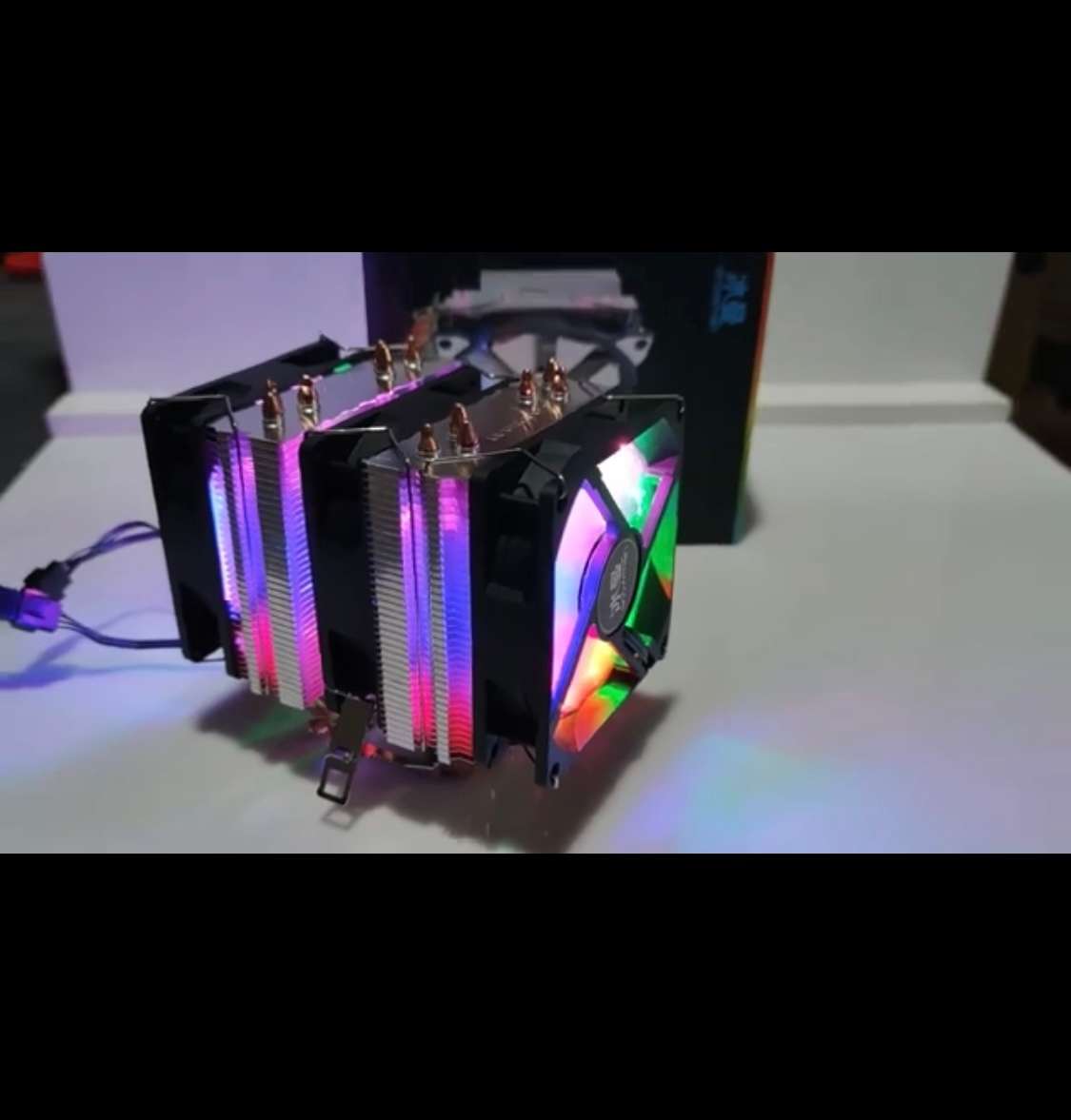 Optiplex 3050 SFF Mini Tower