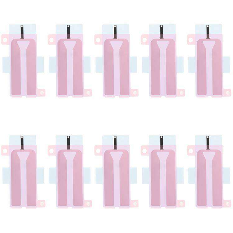 iPhone 16e 10pcs Battery Adhesive Tape