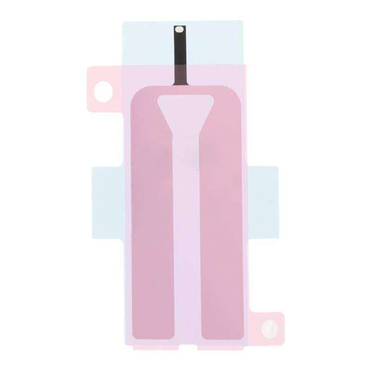 iPhone 16e 10pcs Battery Adhesive Tape