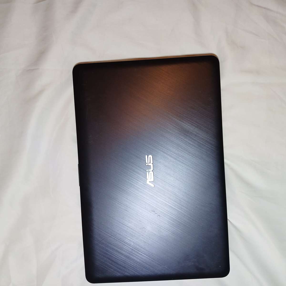 ASUS VIVOBOOK X543N | INTEL CELERON CPU N4000 | 4GB RAM | 500GB HDD | 15.6 LED | WIN10