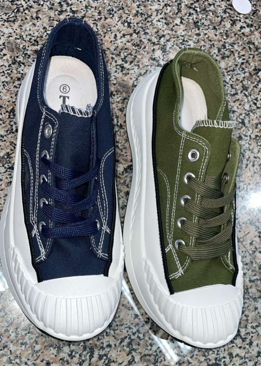 Sneakers Clearance Sale