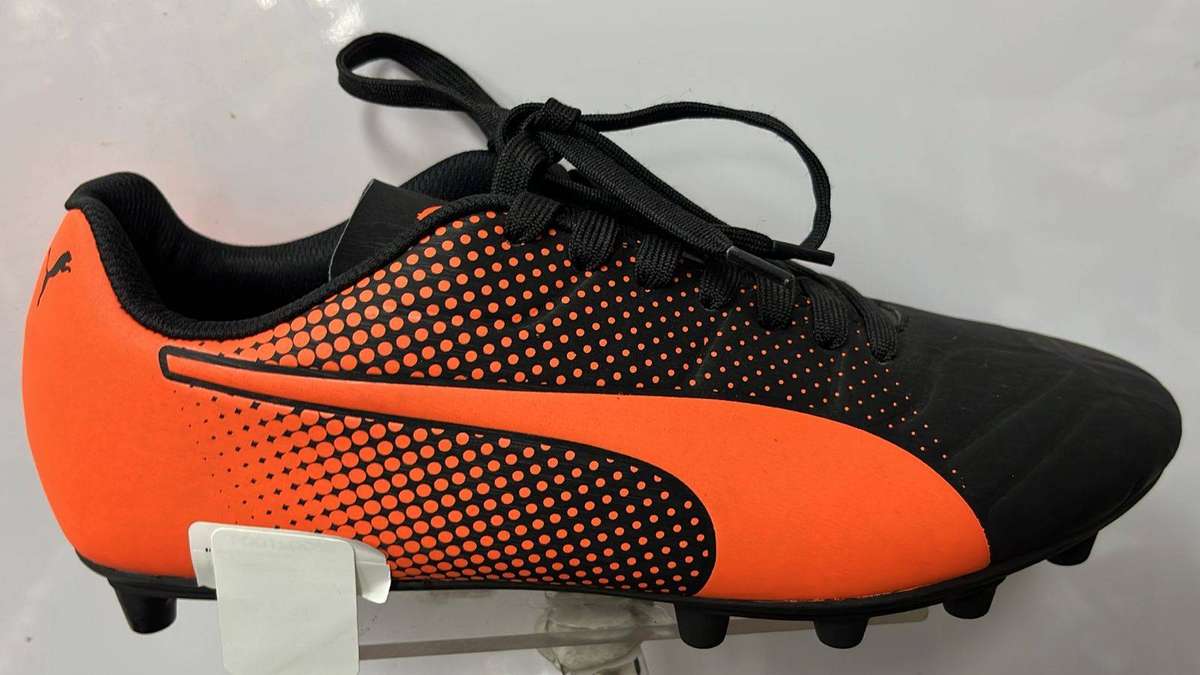 Puma Soccer Togs Original