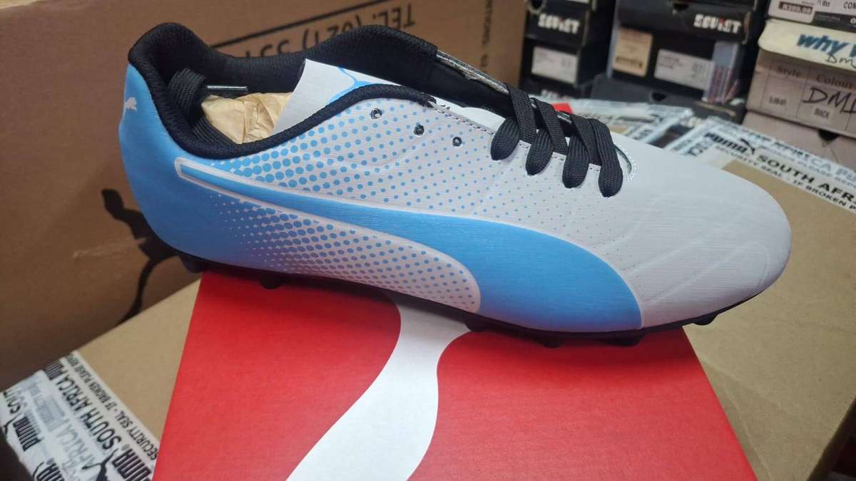 Puma Soccer Togs Original