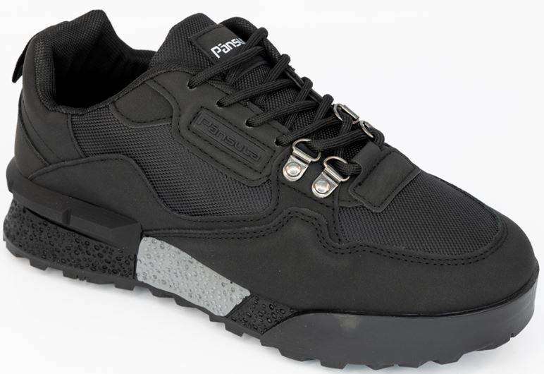 Pansula sneaker - Comfortable and Stylish Casual Shoes for Men