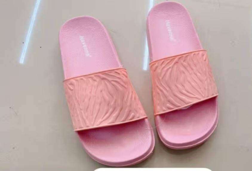 Havanna Ladies Sandal Pink