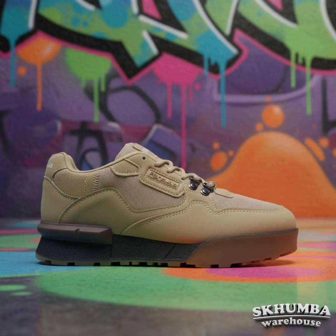 Pansula sneaker - Comfortable and Stylish Casual Shoes for Men