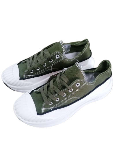 Sneakers Clearance Sale