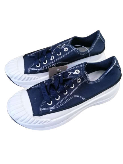 Sneakers Clearance Sale