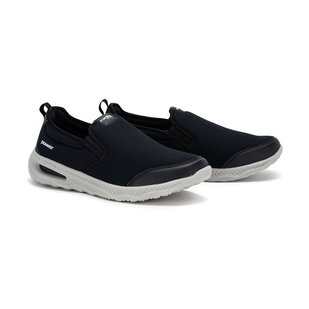 Power Prime Walk 100 Performance Trainers