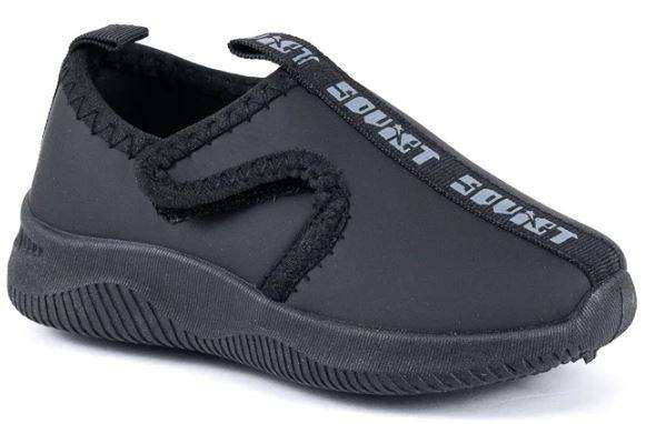 Soviet Infants Sneaker (4-10)