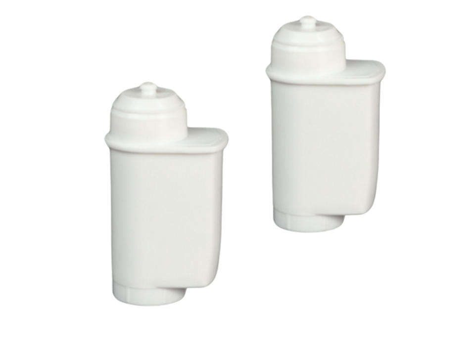 Water Filters for Siemens Coffee Machine 2 PCK