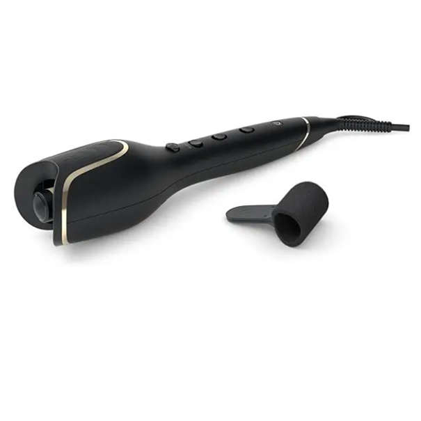 Philips StyleCare Prestige Auto Curler