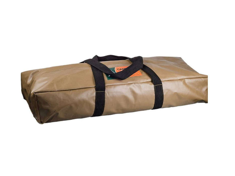 Campmor Safari Travel Tramp Tent  Premium  range