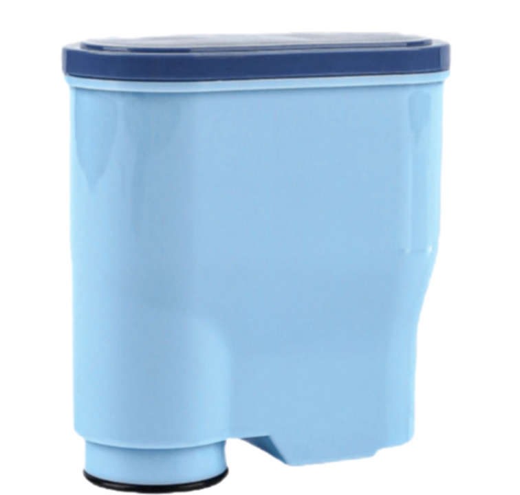 Replacement filter for Philips/Saeco Aqua Filter Coffee Machines