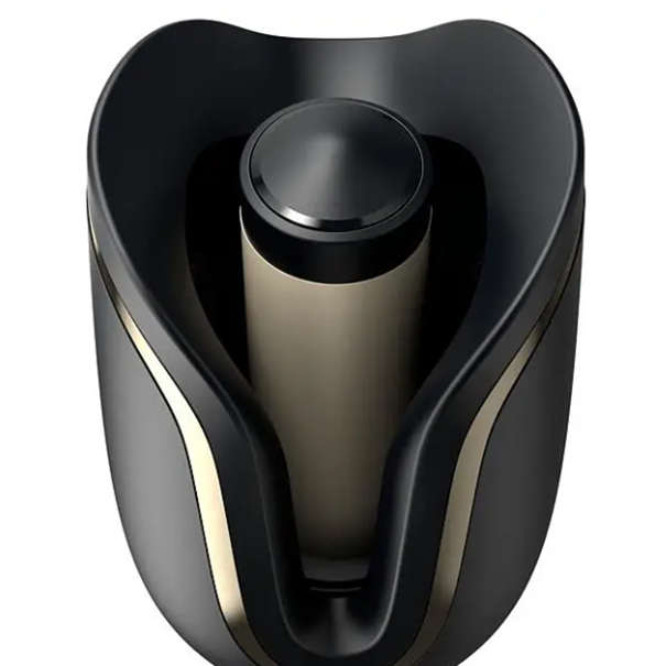 Philips StyleCare Prestige Auto Curler