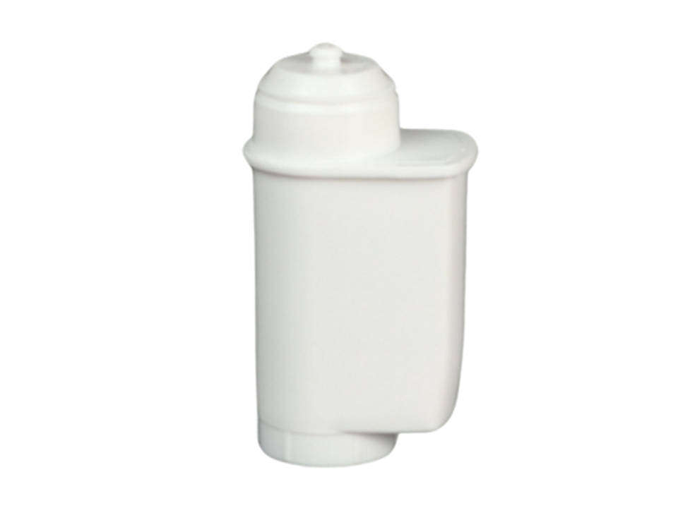Replacement Water Filters for Siemen/Bosch Coffee Machine