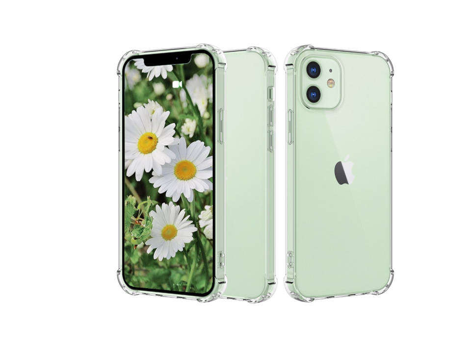 iPhone 12 Mini 64GB