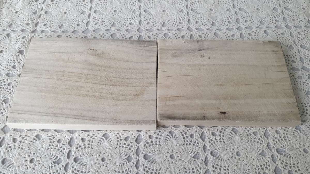 Vintage Kitchenware Bundle, 2 Apple Corers, Milk Glass Jug, Enamel Cup, Silverplated Gemstone Teaspo