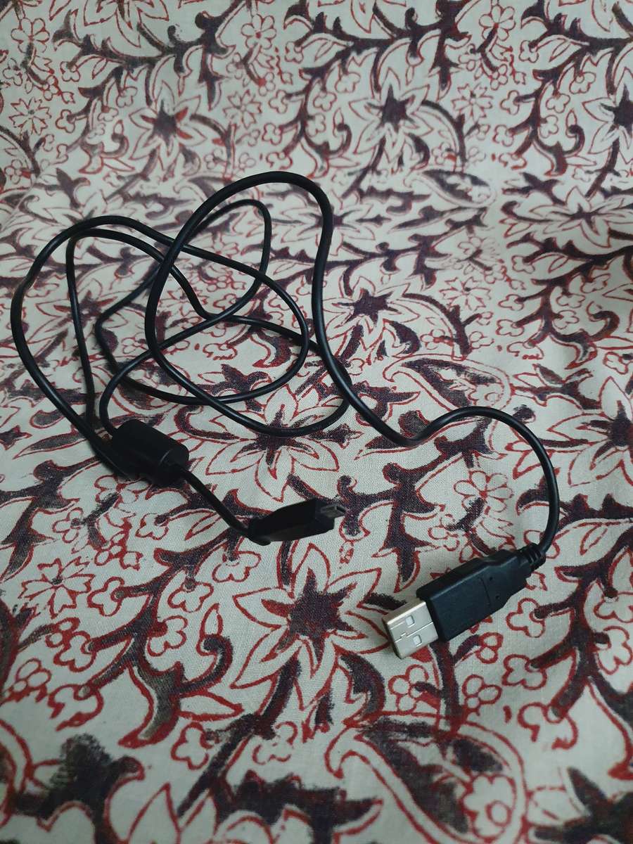 HD PVR Decoder with Remote & Kodak Camera with Bag and Charger ( Untested )