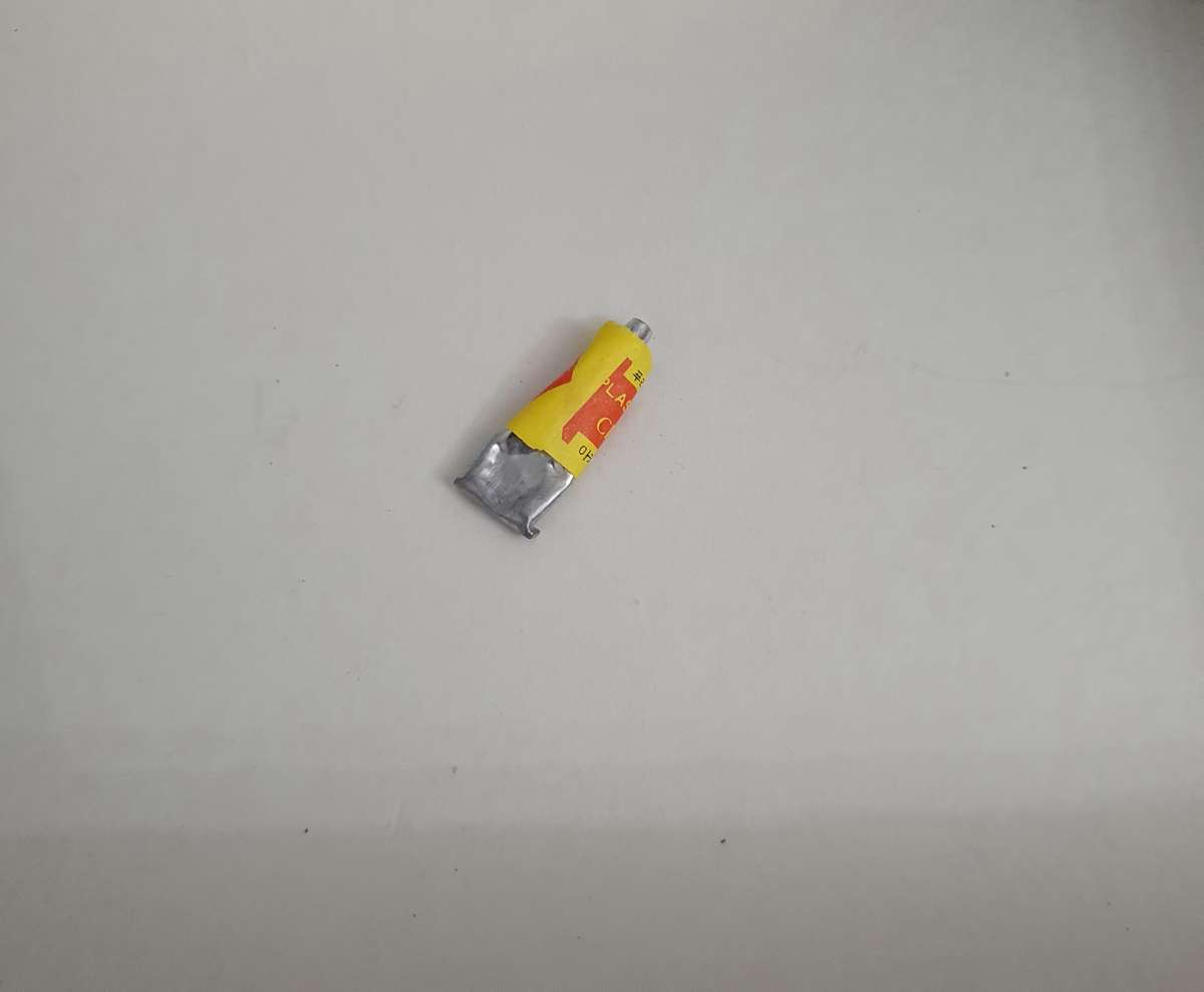 McDonnell Douglas MH-6 Stealth Quiet Attack Helicopter Academy Minicraft Model Kit 1:48th