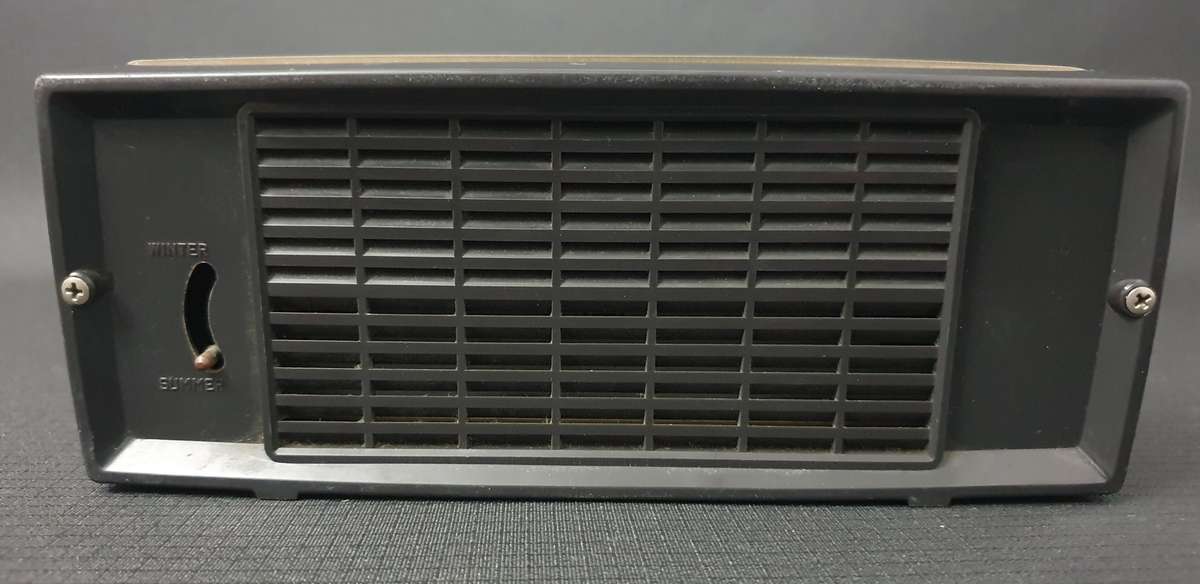 Airguide Temperature Relative Humidity Comforty