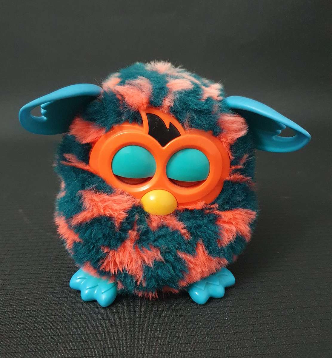 Furby Toy