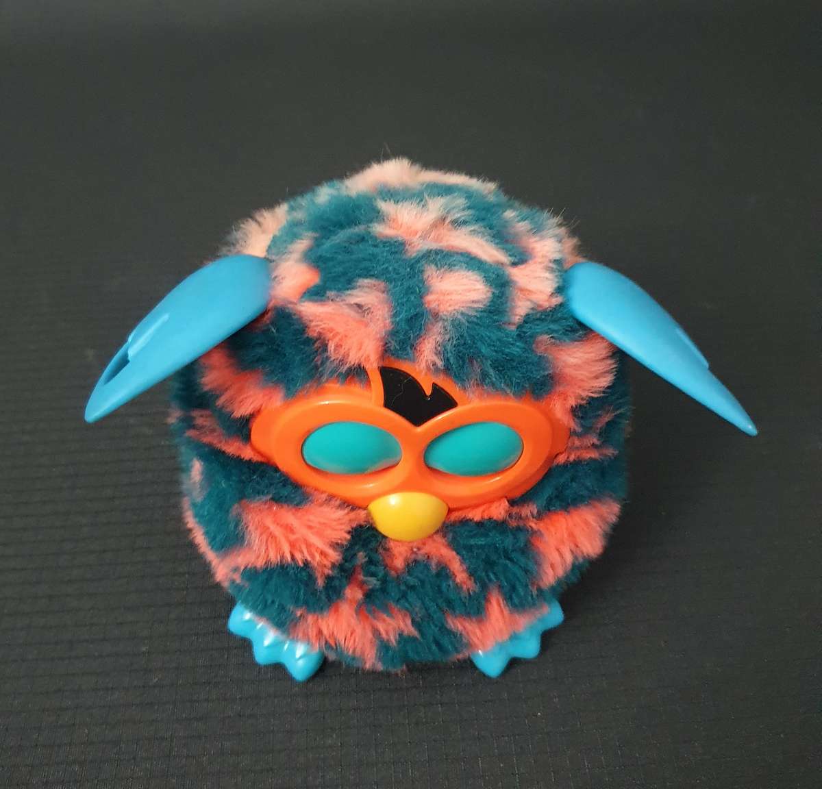 Furby Toy