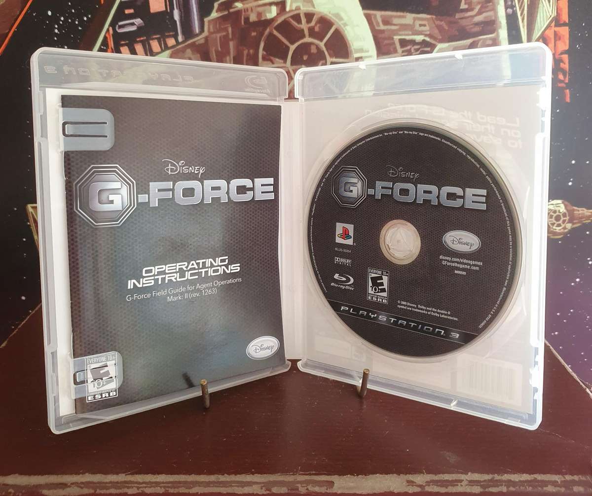 PS3 Game Bundle 6x Games