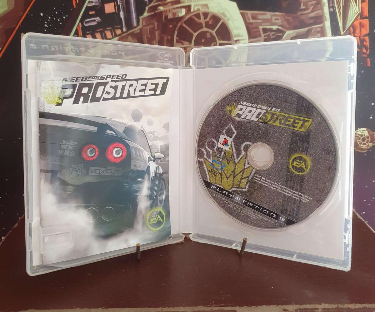 PS3 Game Bundle 6x Games