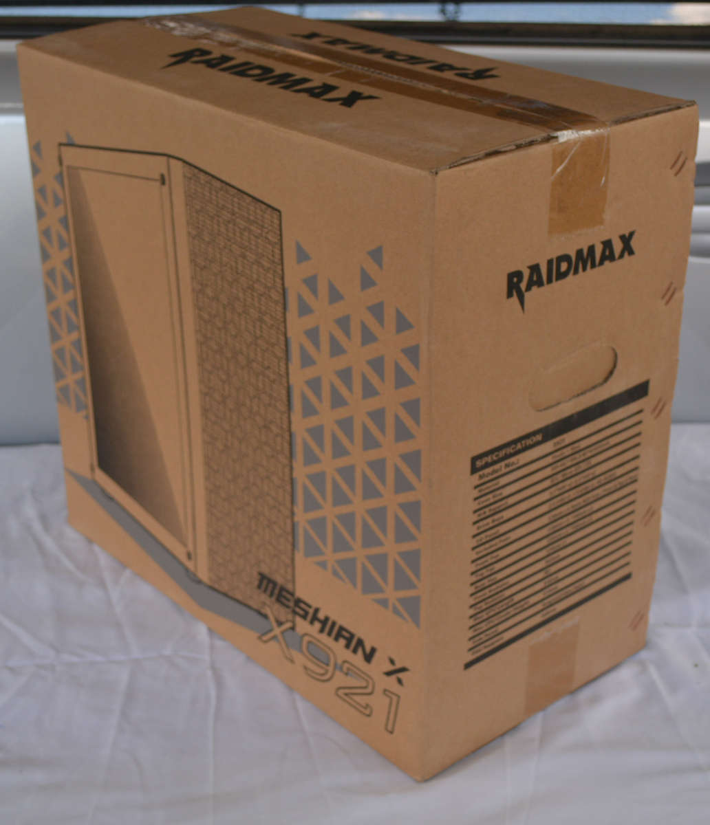 gaming pc, 9th gen Core i5, 8gb ram, 256gb ssd 2tb hdd, amd radeon hd 6670, hdmi, win 11 Pro, etc