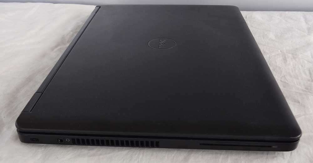 dell E5450, 5th gen core i5, 500 hd, 8gb ram, 14.1`,  wifi, bluetooth, hdmi, vga, win 11 pro, etc