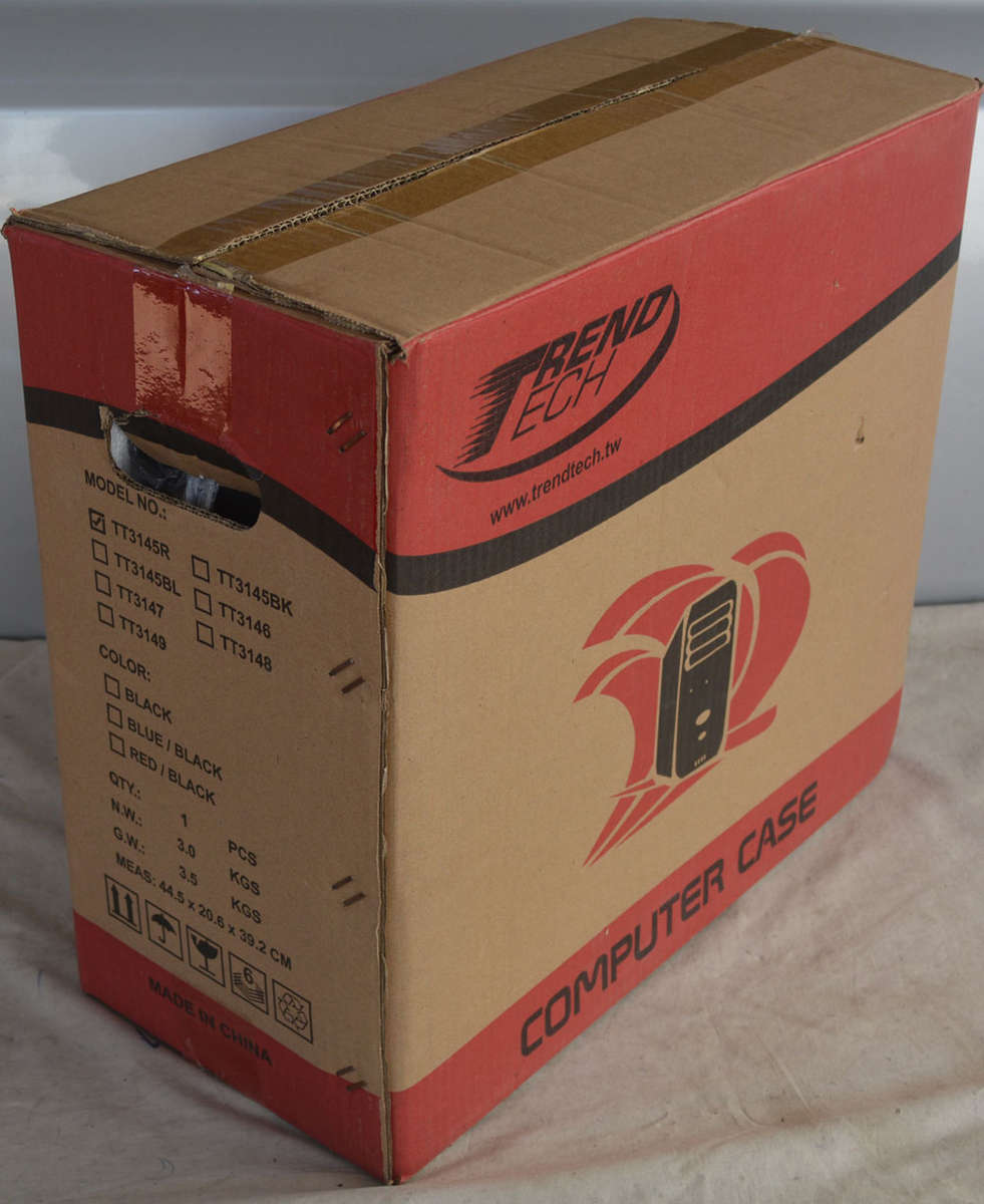 desktop pc, intel core i3, 8gb ram, 1tb hd, vga, dvdrw, win 11 Pro, etc