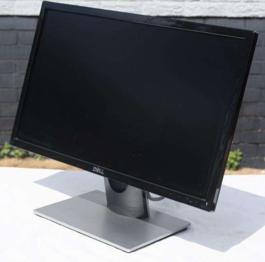 dell lcd monitor se2216h, 22 Inch, vga and hdmi