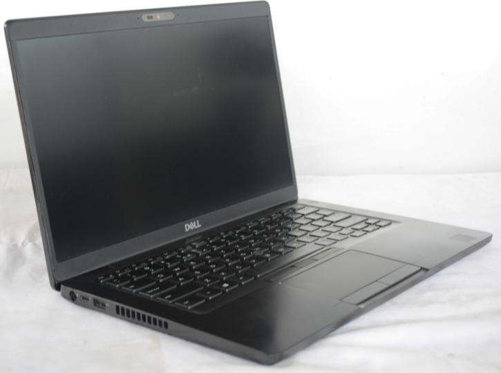 Dell L5401, 9th gen core i7, 512gb SSD, 16gb ram, 14.1", nvidia graphics, wifi, hdmi, win 11 pro