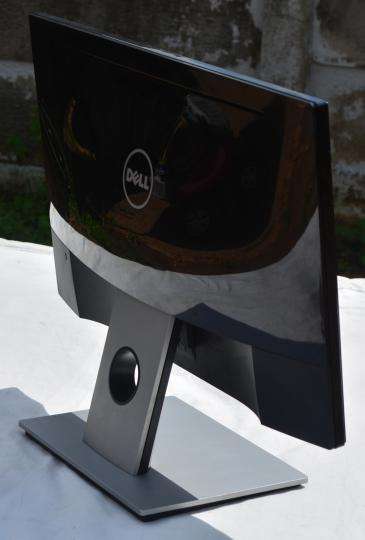 dell lcd monitor se2216h, 22 Inch, vga and hdmi