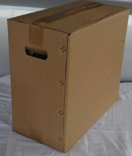 Gaming desktop pc, 4th gen, core i5, 8gb ram, 120gb ssd+500gb hd, hdmi, Nvidia, win 11 Pro, etc