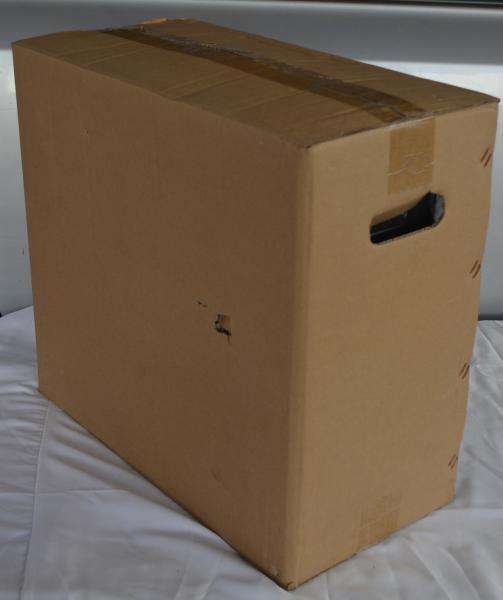 Gaming desktop pc, 4th gen, core i5, 8gb ram, 120gb ssd+500gb hd, hdmi, Nvidia, win 11 Pro, etc