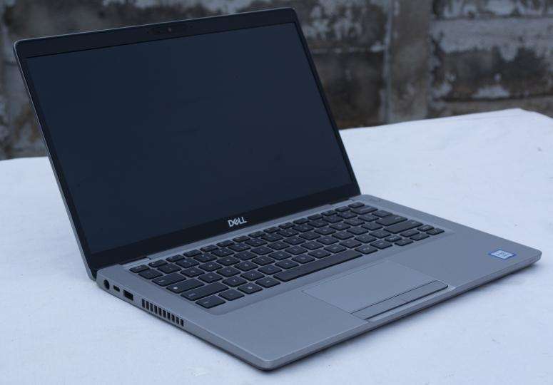 dell laptop l5400, 8th gen core i5, 256gb ssd, 8gb ram, 14.1", hdmi, 3g, wifi, win 11 pro, etc