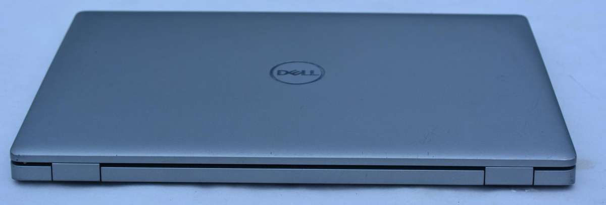 dell laptop l5400, 8th gen core i5, 256gb ssd, 8gb ram, 14.1", hdmi, 3g, wifi, win 11 pro, etc