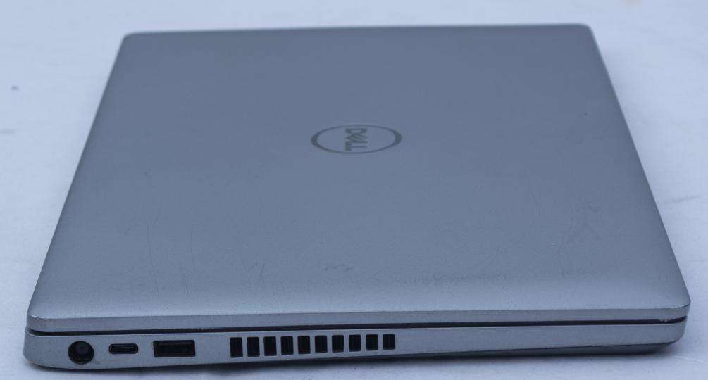 dell laptop l5400, 8th gen core i5, 256gb ssd, 8gb ram, 14.1", hdmi, 3g, wifi, win 11 pro, etc