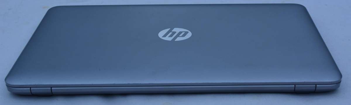 hp 470g4, 7th gen core i7, 256gb ssd, 16gb ram, 17.3 inch, nvidia gef 930mx, wifi, win 11 pro, etc