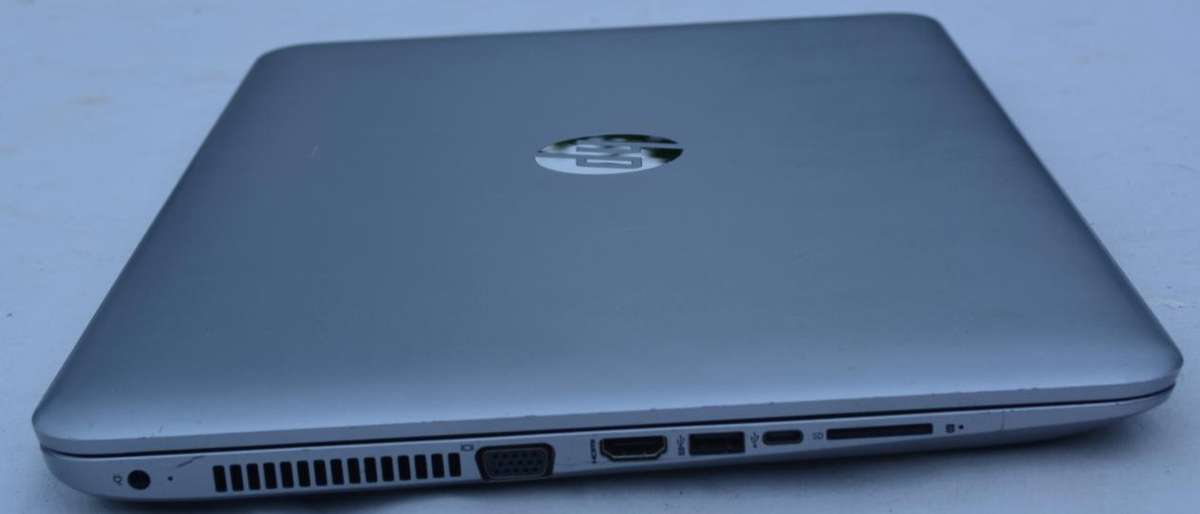 hp 470g4, 7th gen core i7, 256gb ssd, 16gb ram, 17.3 inch, nvidia gef 930mx, wifi, win 11 pro, etc