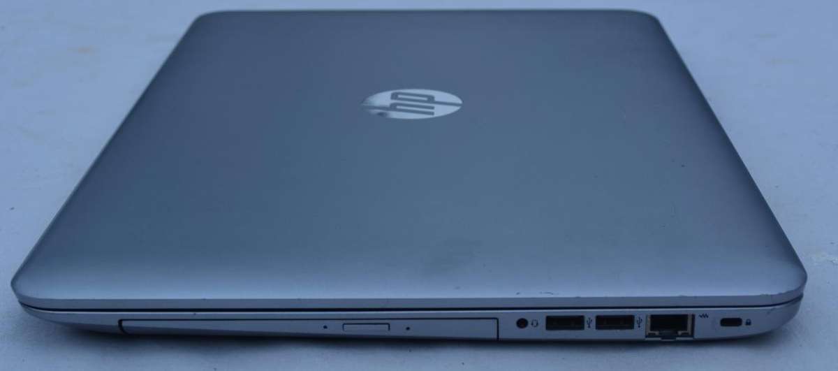 hp 470g4, 7th gen core i7, 256gb ssd, 16gb ram, 17.3 inch, nvidia gef 930mx, wifi, win 11 pro, etc